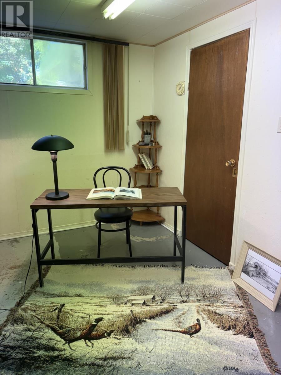 521 RIDGEWOOD DRIVE Image 18