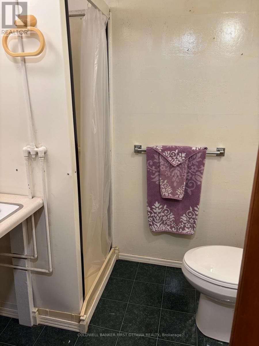 521 RIDGEWOOD DRIVE Image 20