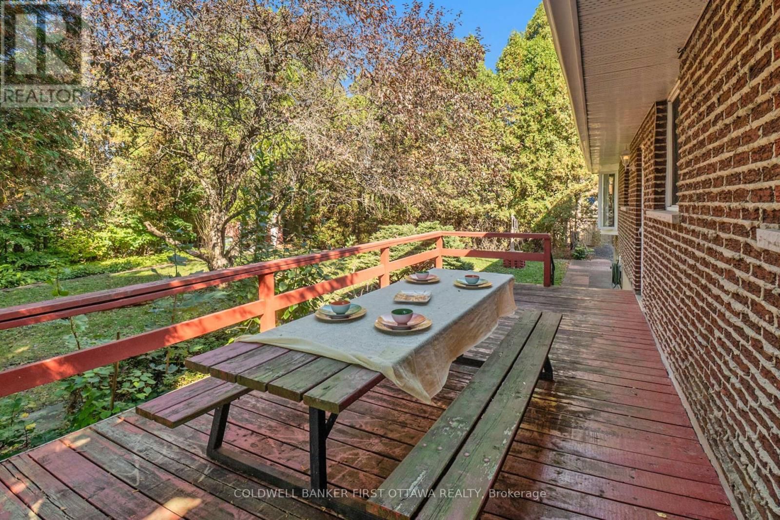 521 RIDGEWOOD DRIVE Image 22