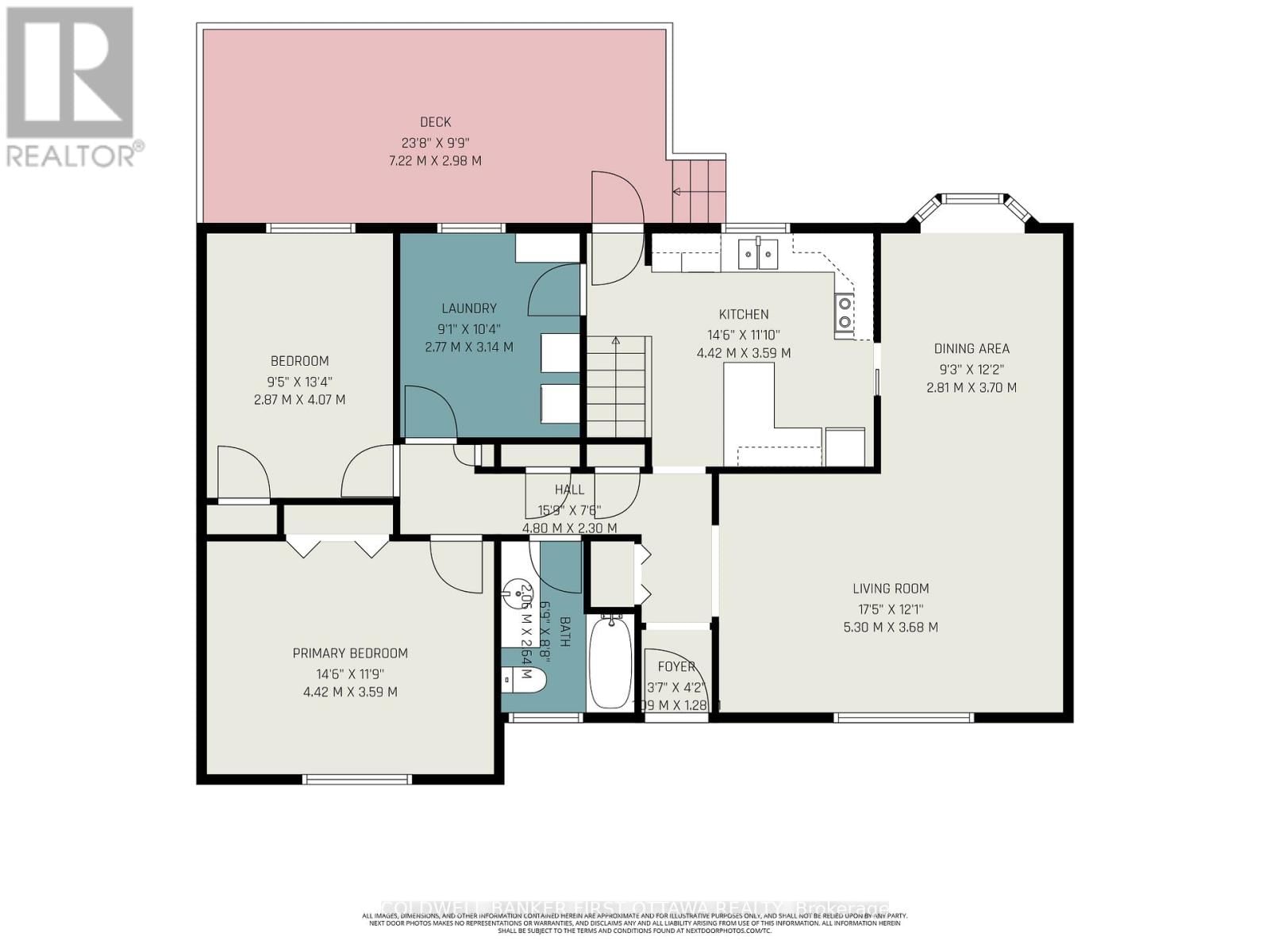 521 RIDGEWOOD DRIVE Image 23