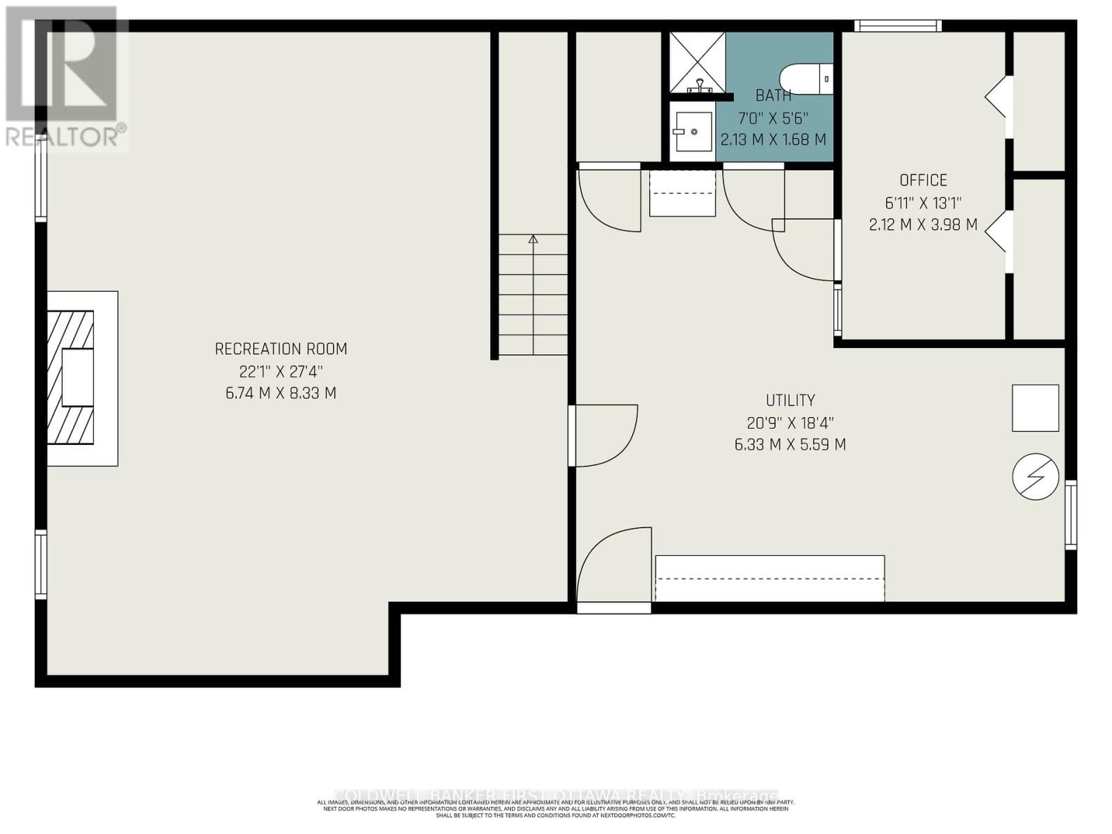 521 RIDGEWOOD DRIVE Image 24