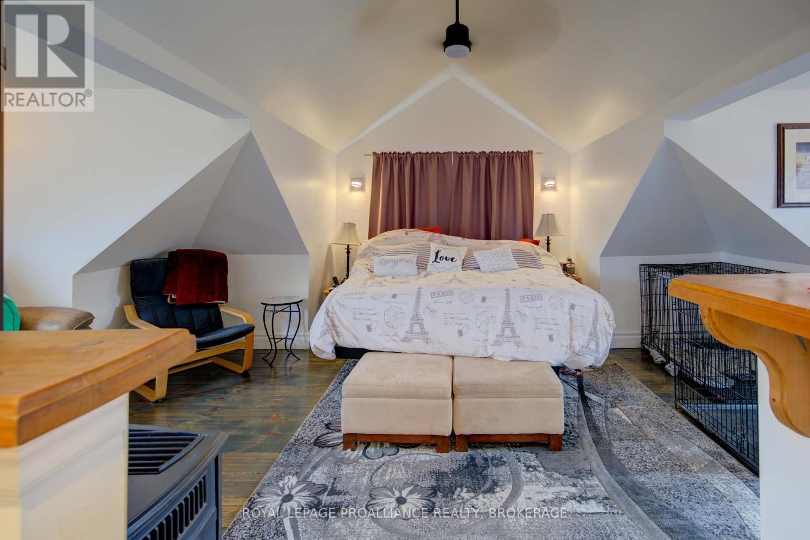 29 MAIN STREET Image 27