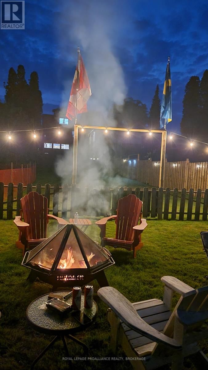 29 MAIN STREET Image 42