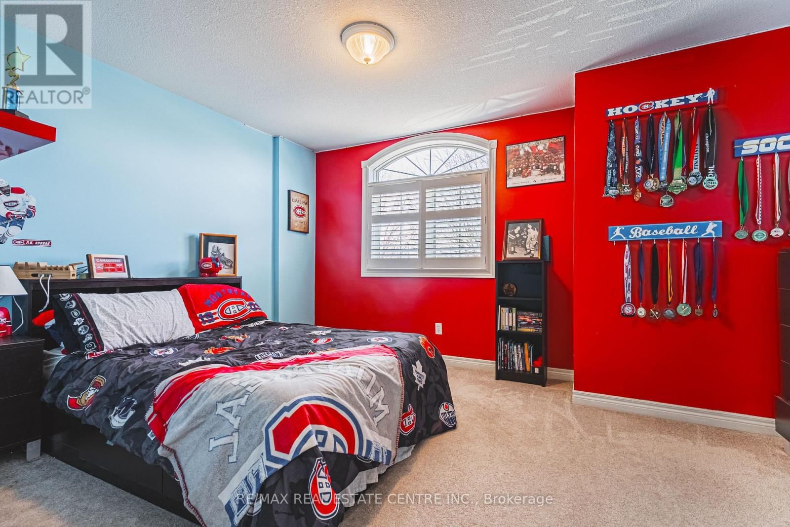 19 LIUNA COURT Image 20