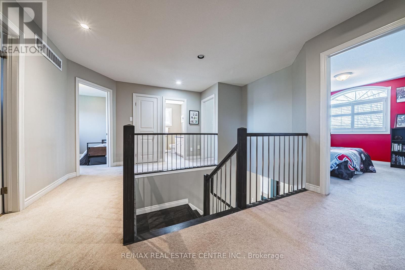 19 LIUNA COURT Image 23