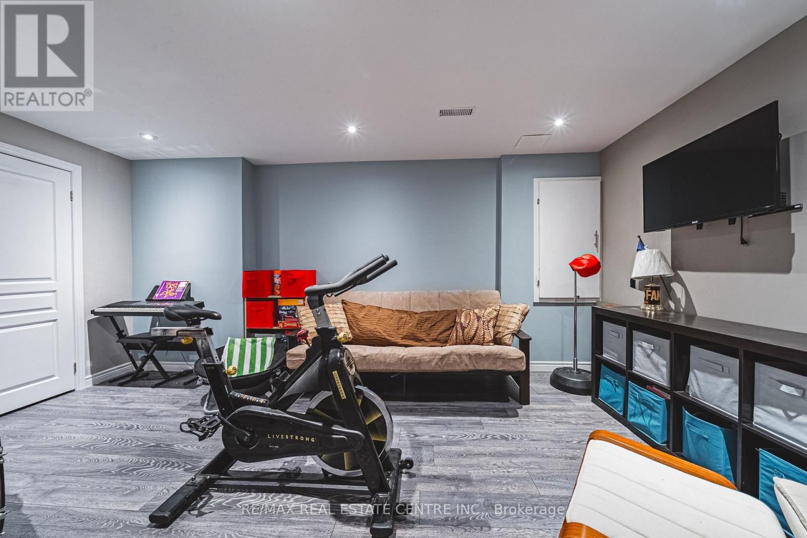 19 LIUNA COURT Image 30