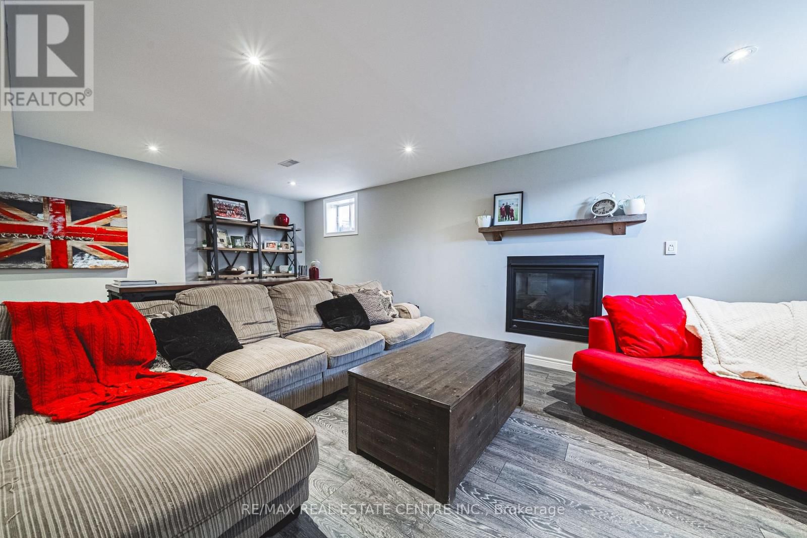 19 LIUNA COURT Image 34