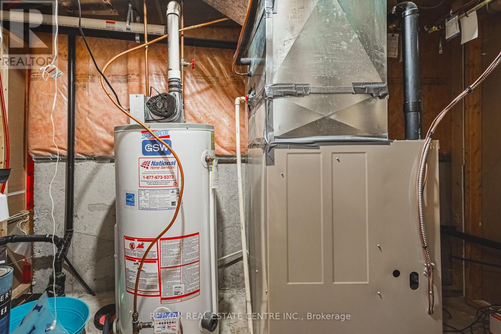 19 LIUNA COURT Image 36