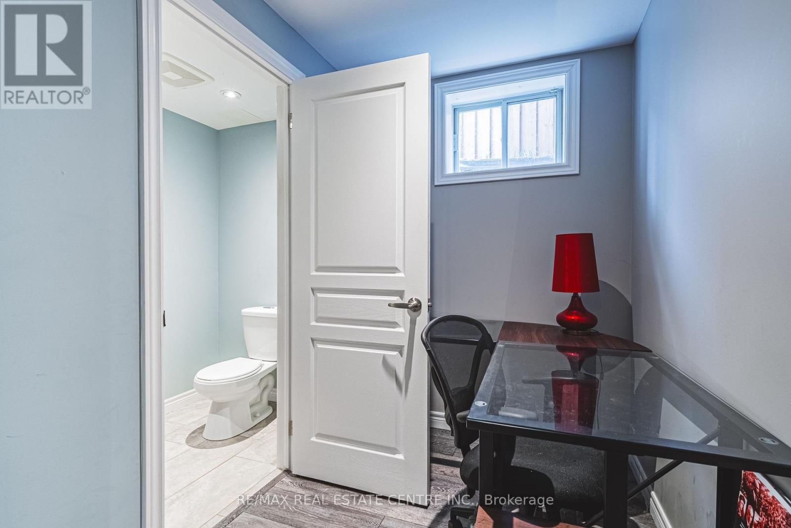 19 LIUNA COURT Image 37