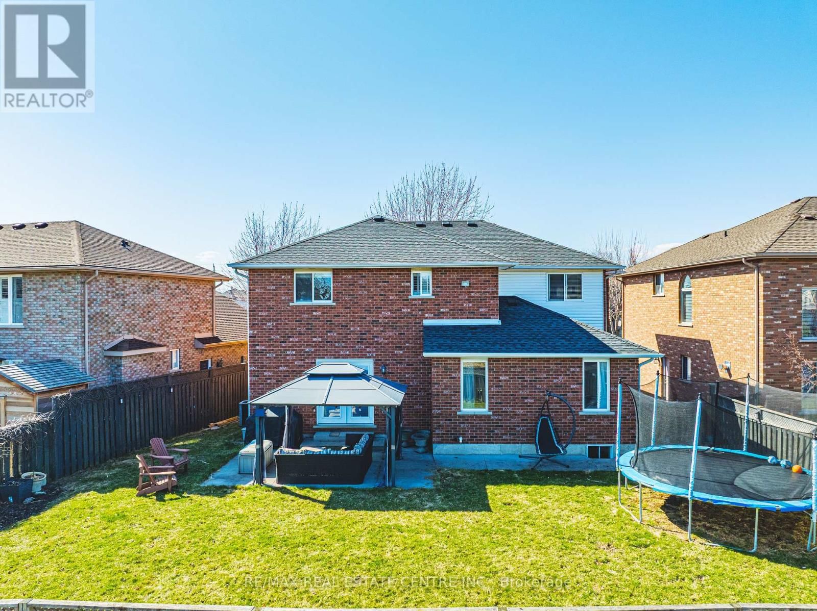 19 LIUNA COURT Image 46