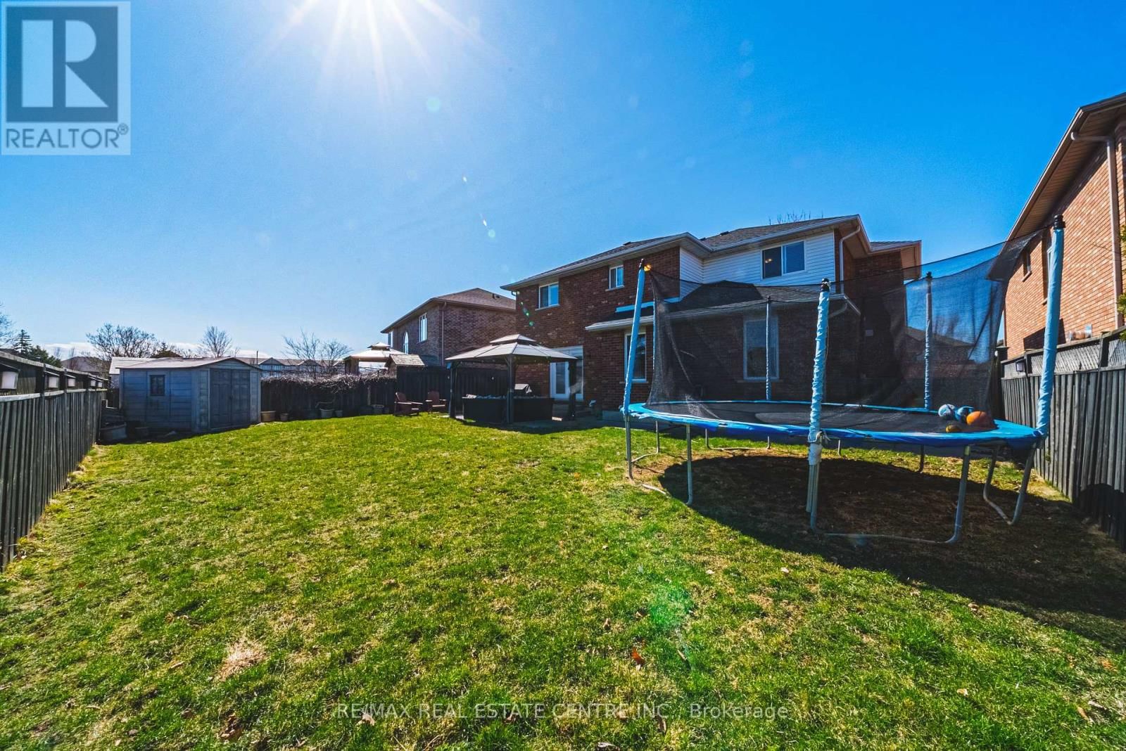 19 LIUNA COURT Image 49