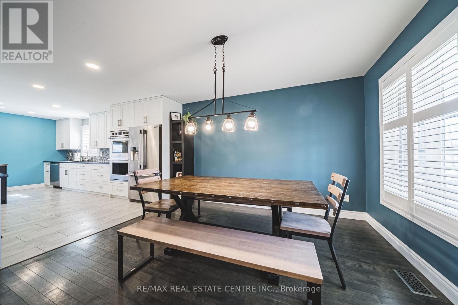 19 LIUNA COURT Image 5