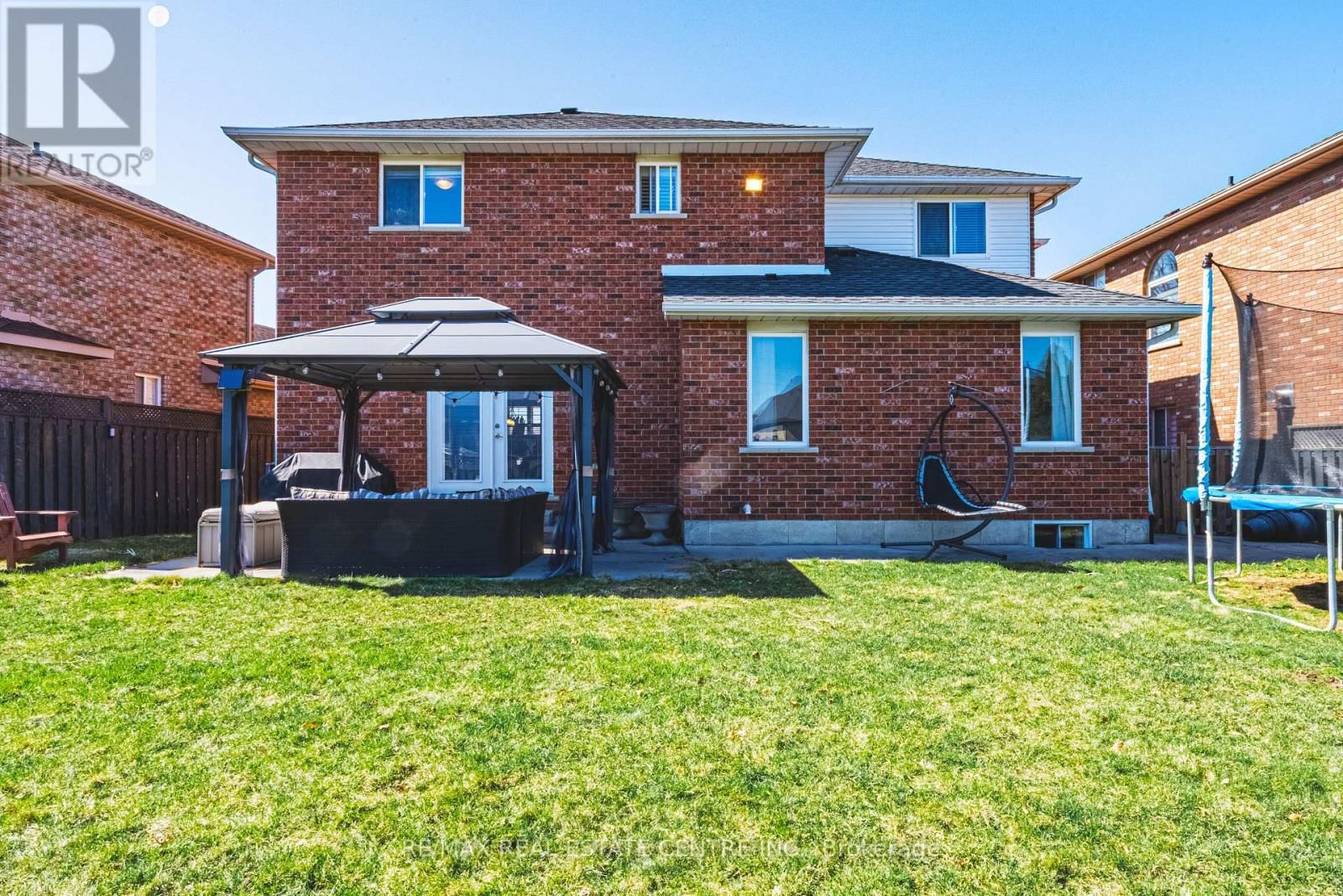 19 LIUNA COURT Image 50