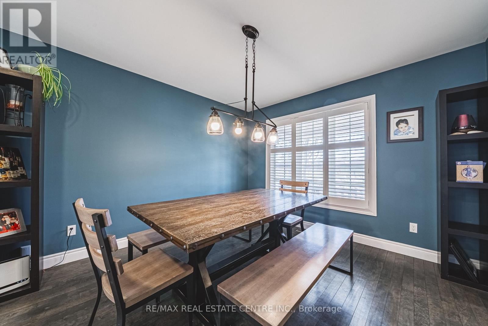 19 LIUNA COURT Image 6