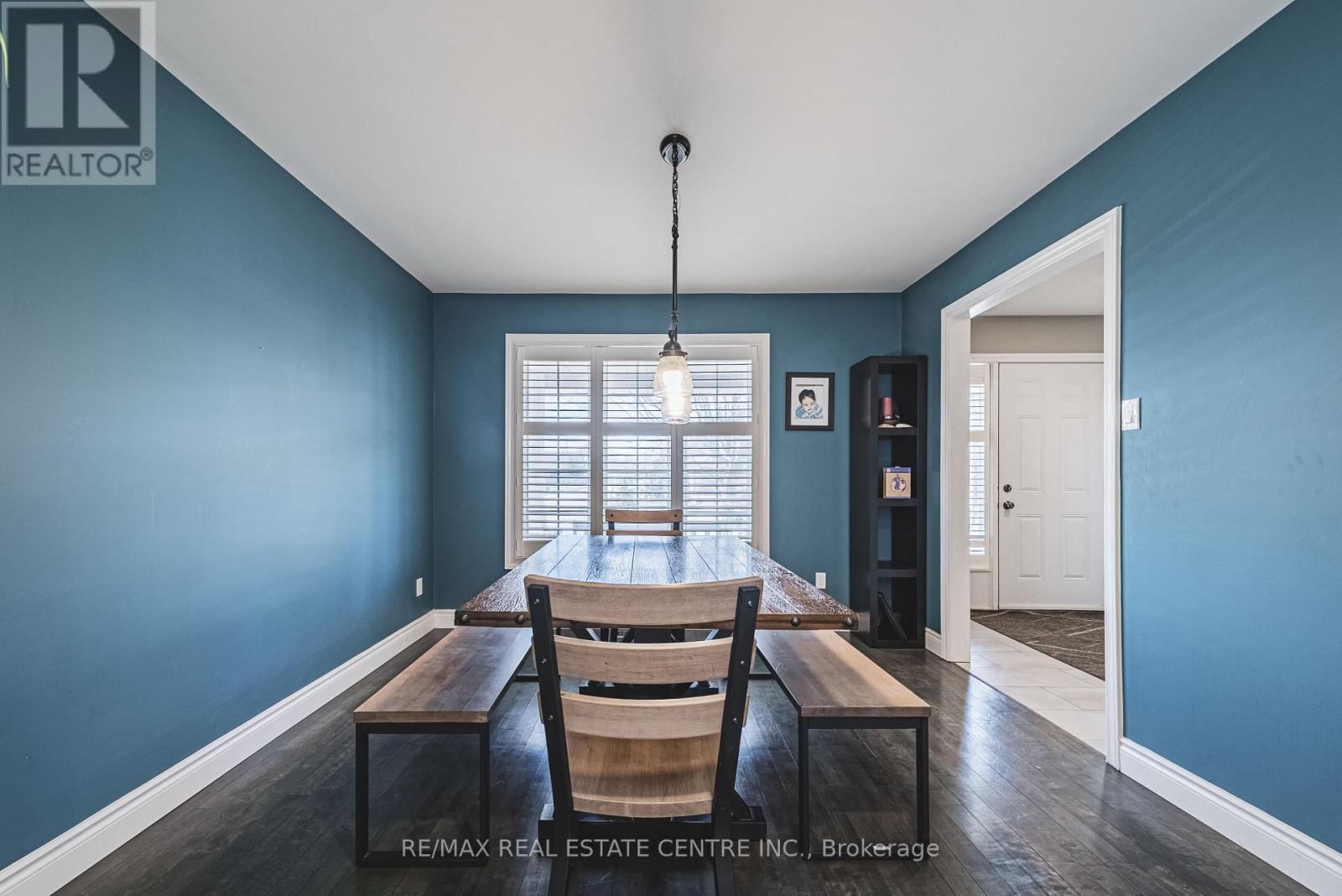 19 LIUNA COURT Image 7