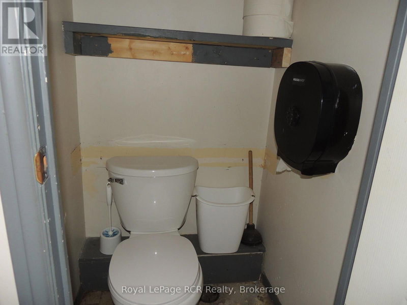 Image #1 of Business for Sale at Garafraxa, West Grey, Ontario