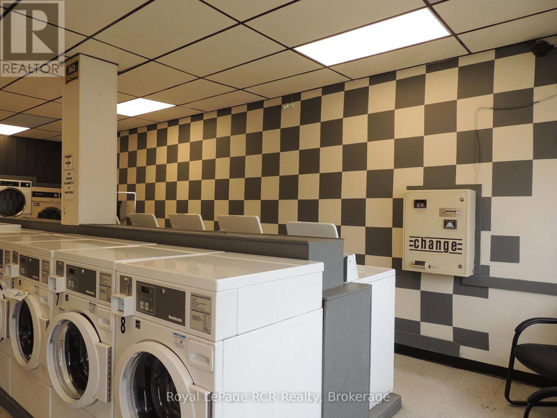 Image #1 of Business for Sale at Garafraxa, West Grey, Ontario