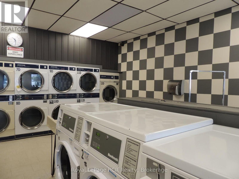 Image #1 of Business for Sale at Garafraxa, West Grey, Ontario