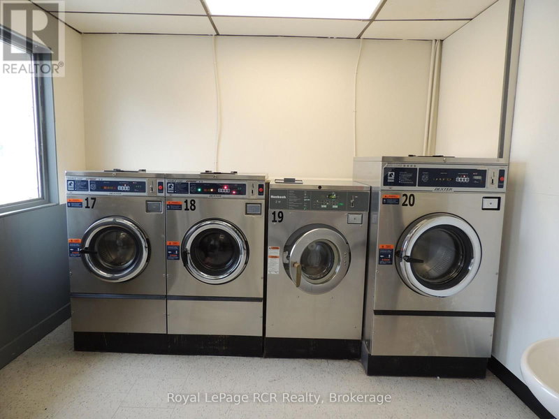 Image #1 of Business for Sale at Garafraxa, West Grey, Ontario