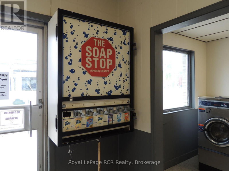 Image #1 of Business for Sale at Garafraxa, West Grey, Ontario