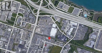 Commercial for Sale in Ontario