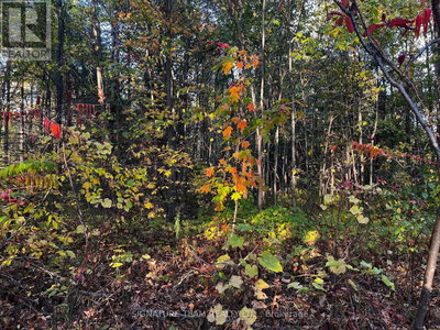 Commercial for Sale in Ontario