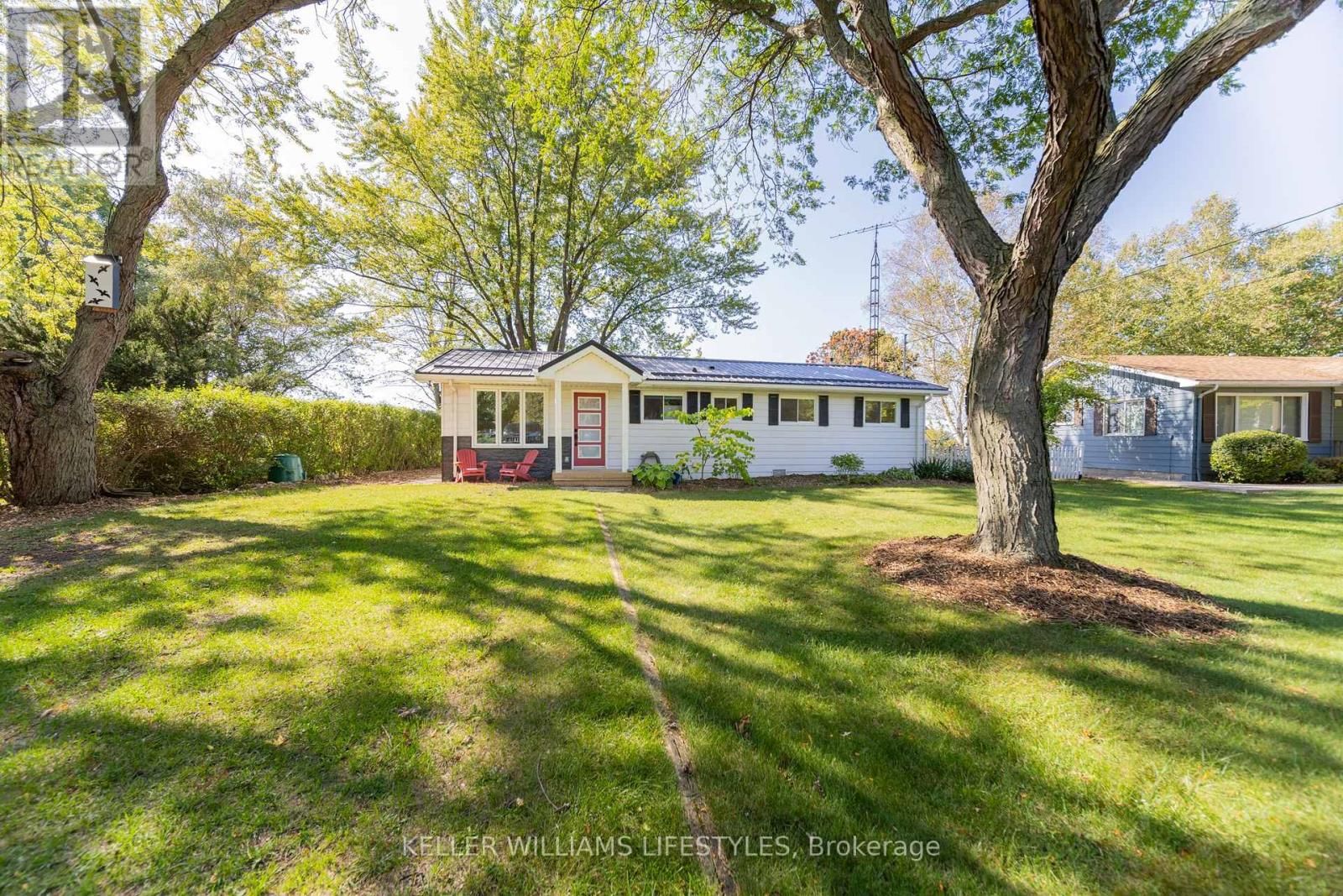 72553 PRINCESS STREET Image 1