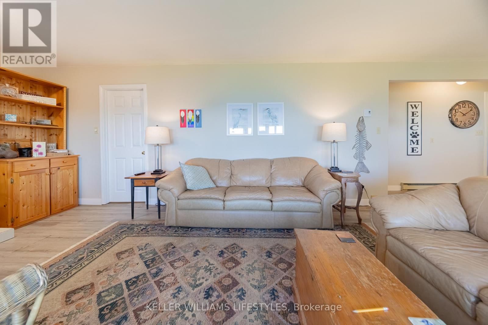 72553 PRINCESS STREET Image 10