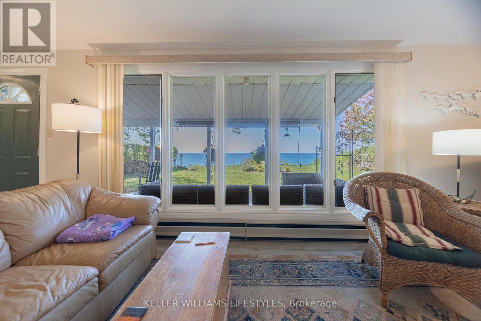 72553 PRINCESS STREET Image 11