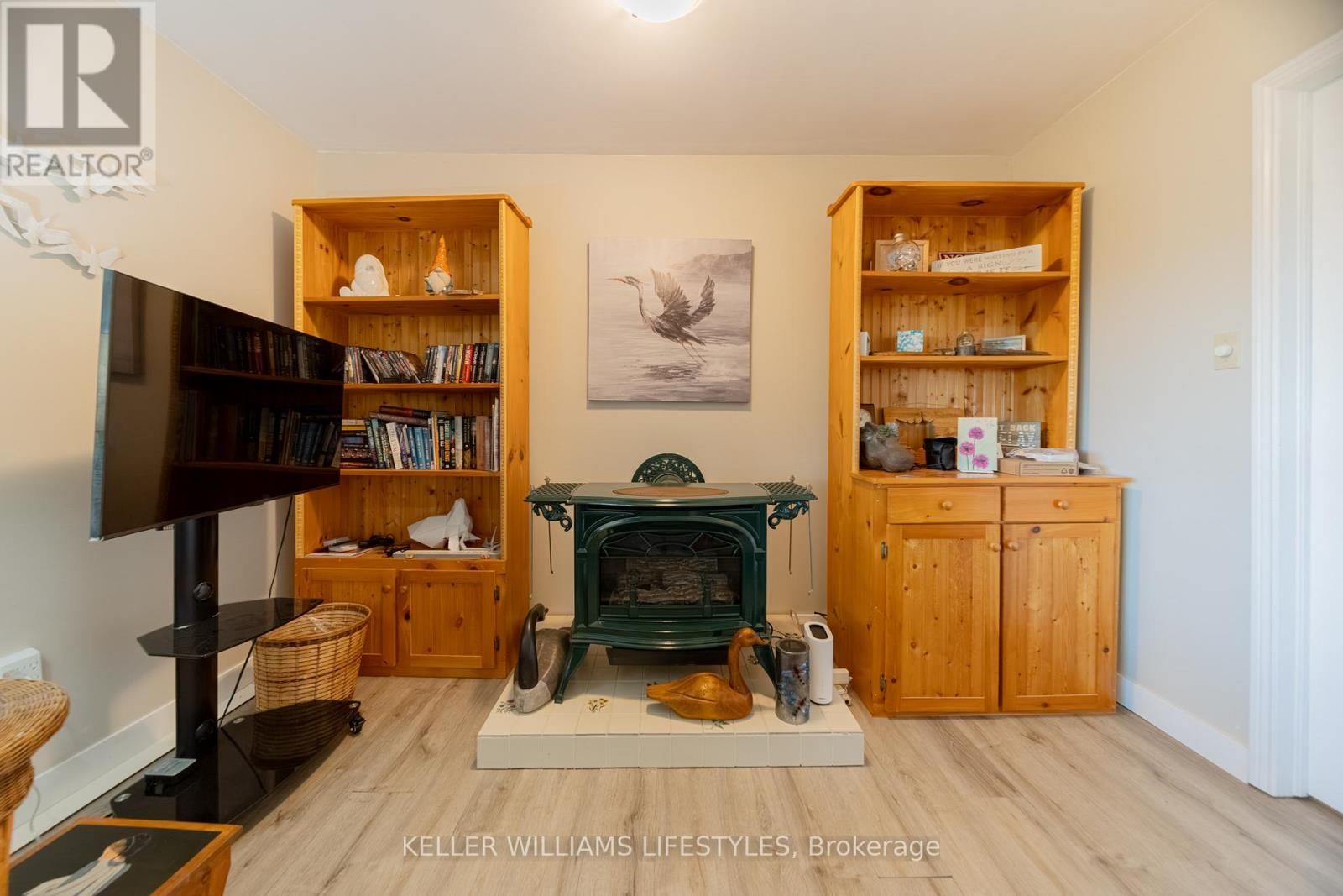 72553 PRINCESS STREET Image 12