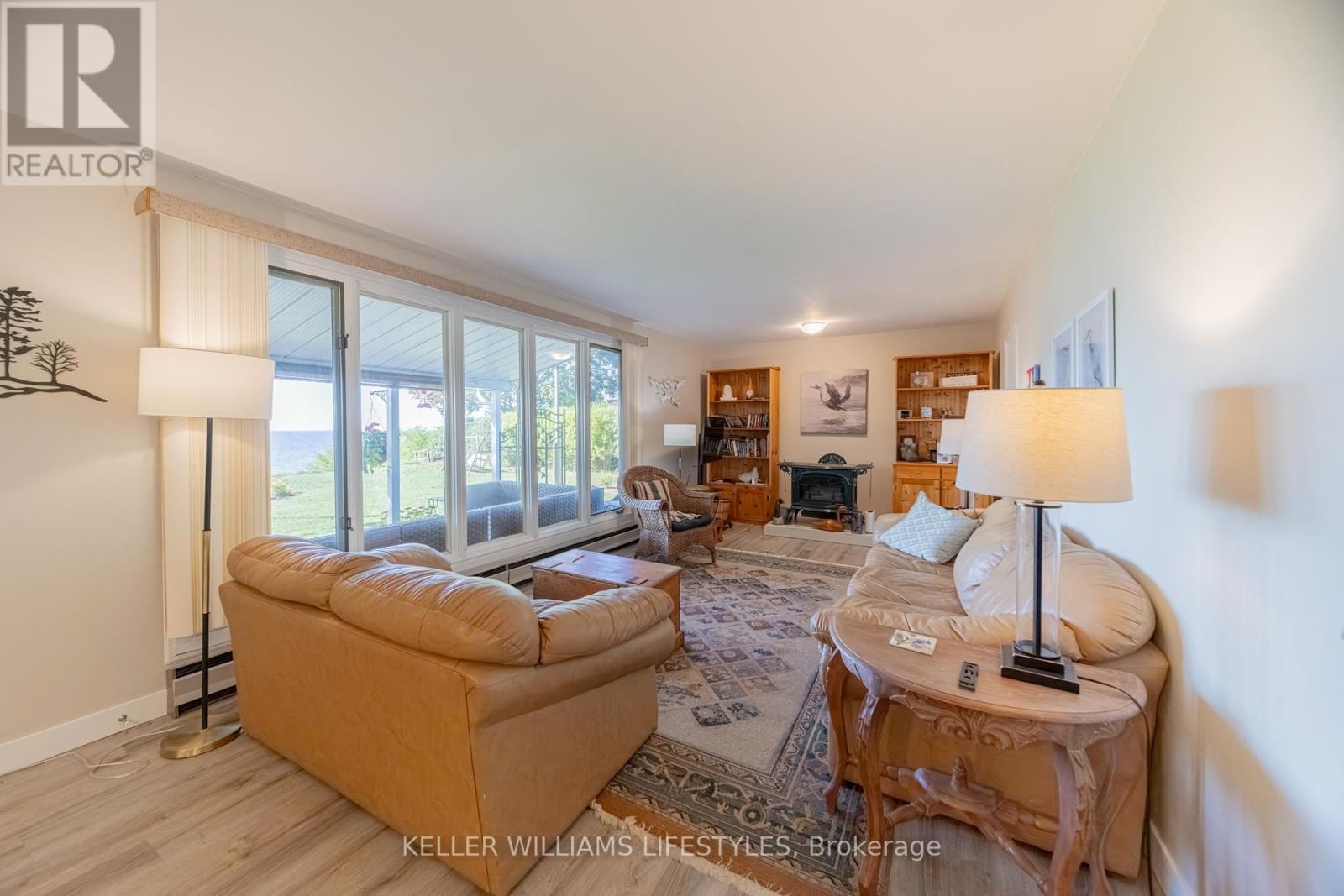 72553 PRINCESS STREET Image 13