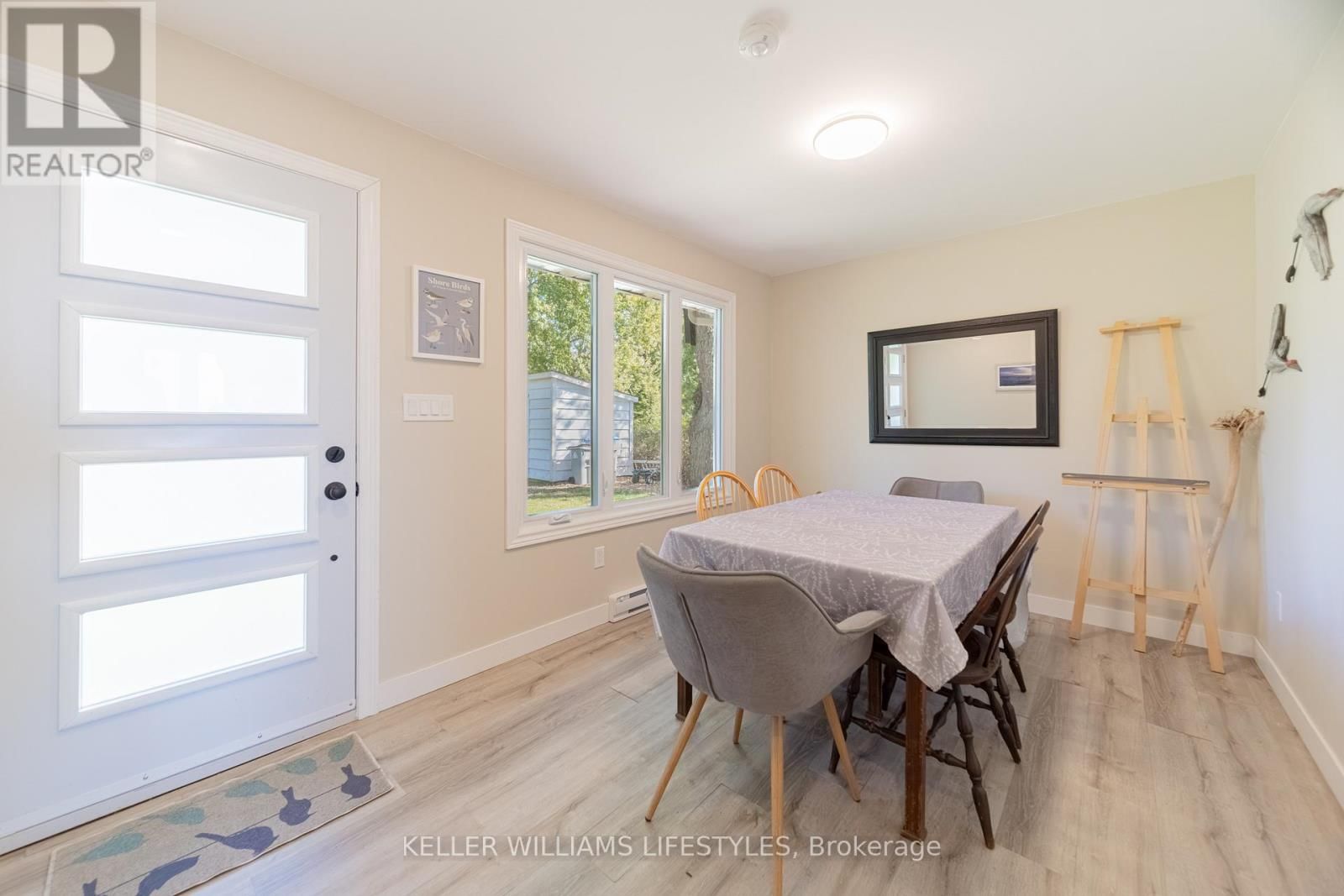 72553 PRINCESS STREET Image 14