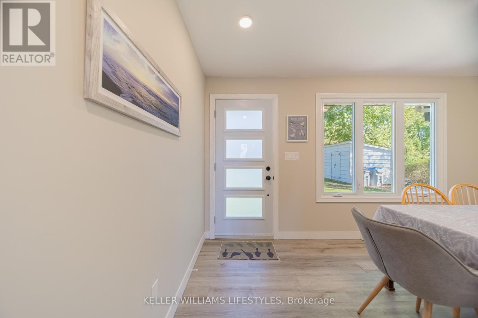 72553 PRINCESS STREET Image 15