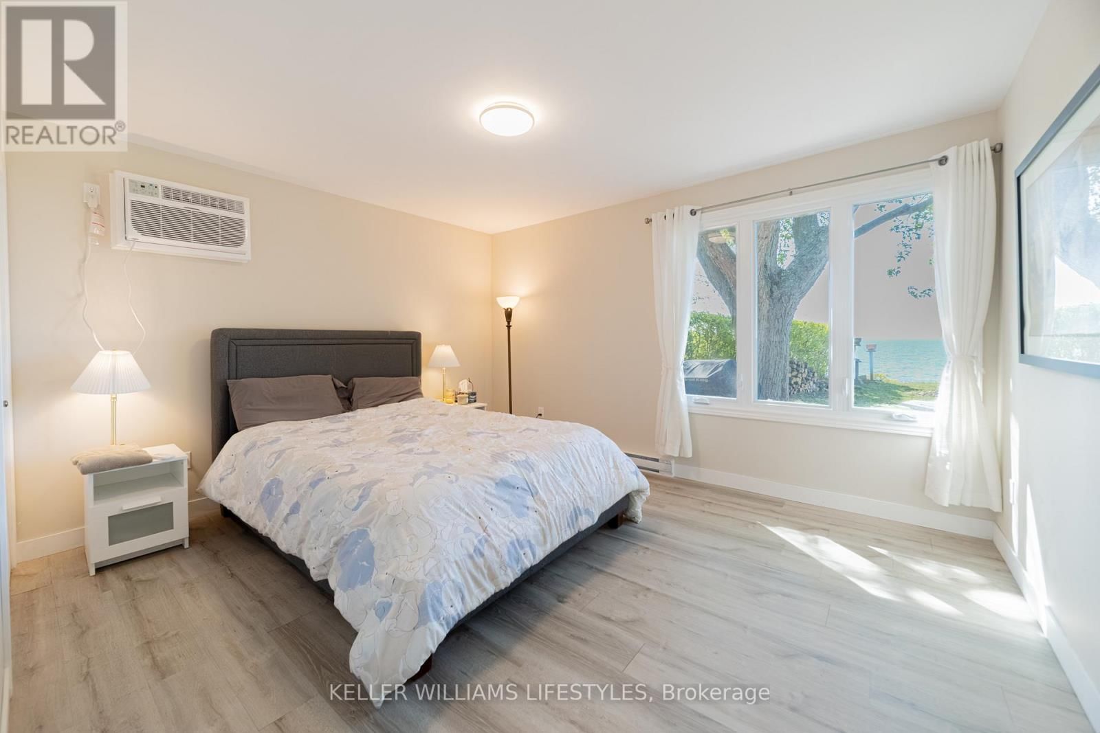 72553 PRINCESS STREET Image 16