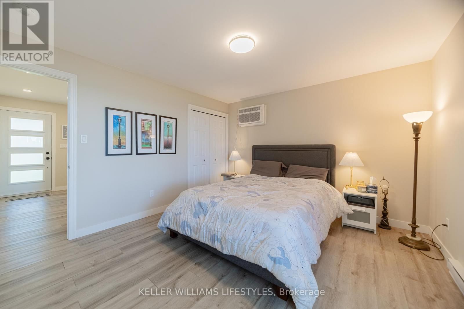 72553 PRINCESS STREET Image 17