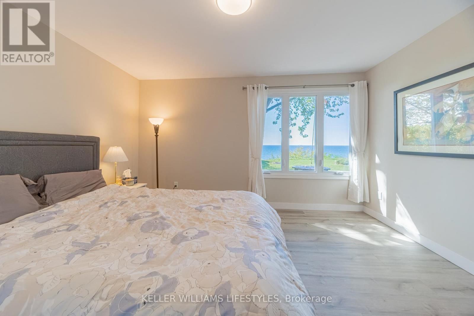 72553 PRINCESS STREET Image 18