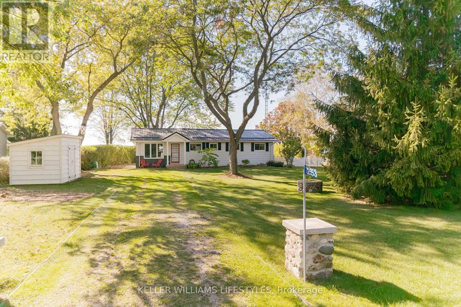 72553 PRINCESS STREET Image 2