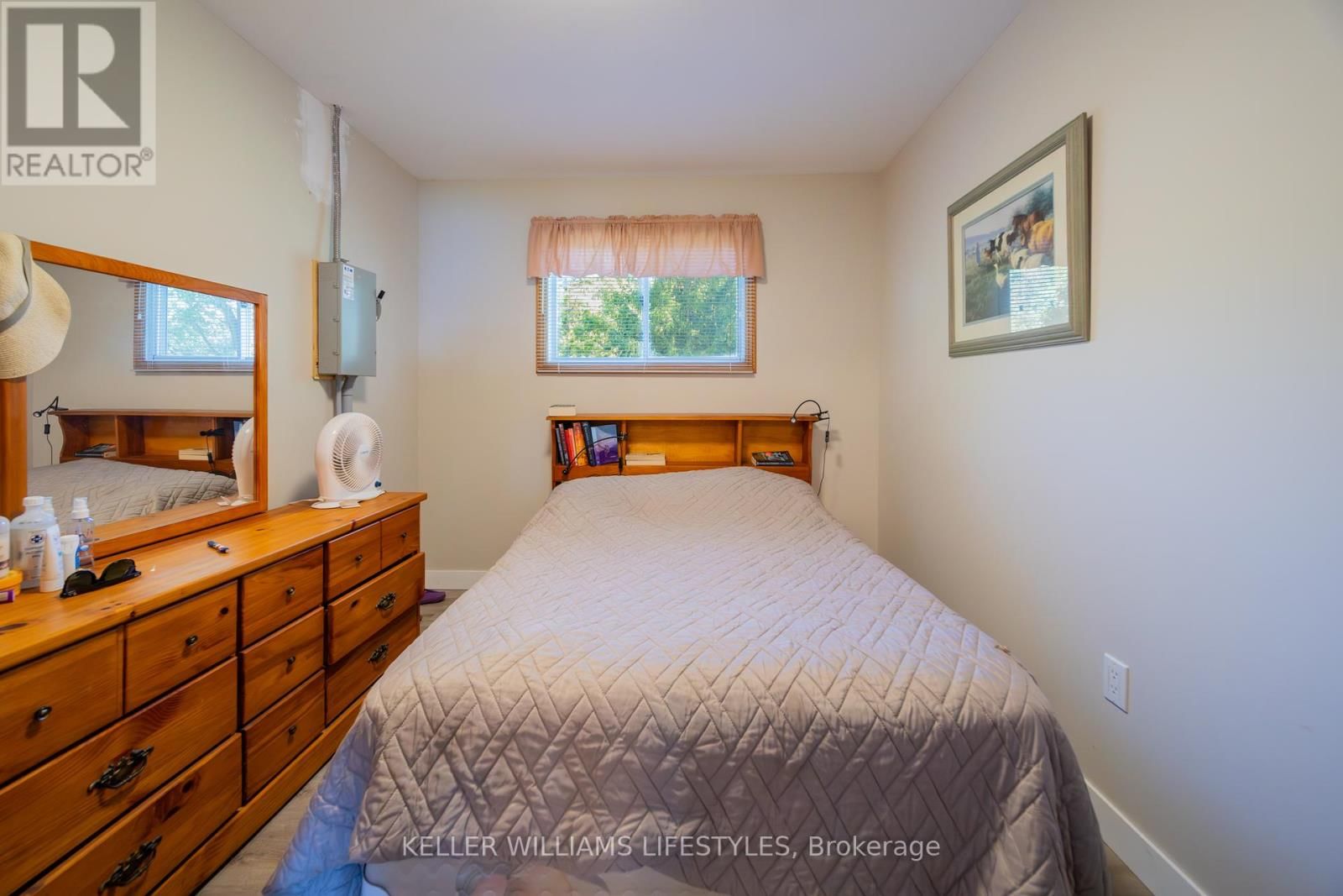 72553 PRINCESS STREET Image 20