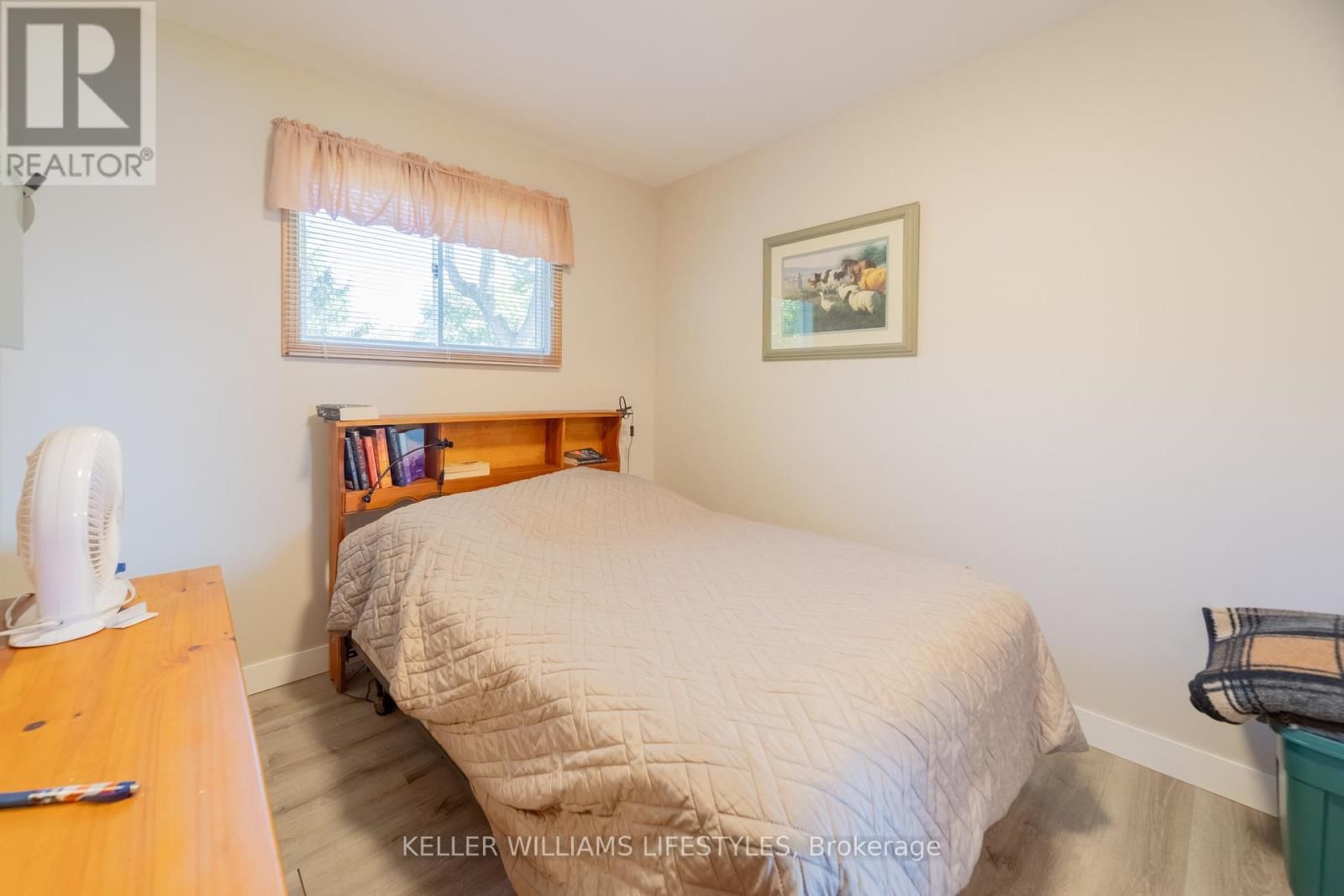 72553 PRINCESS STREET Image 21