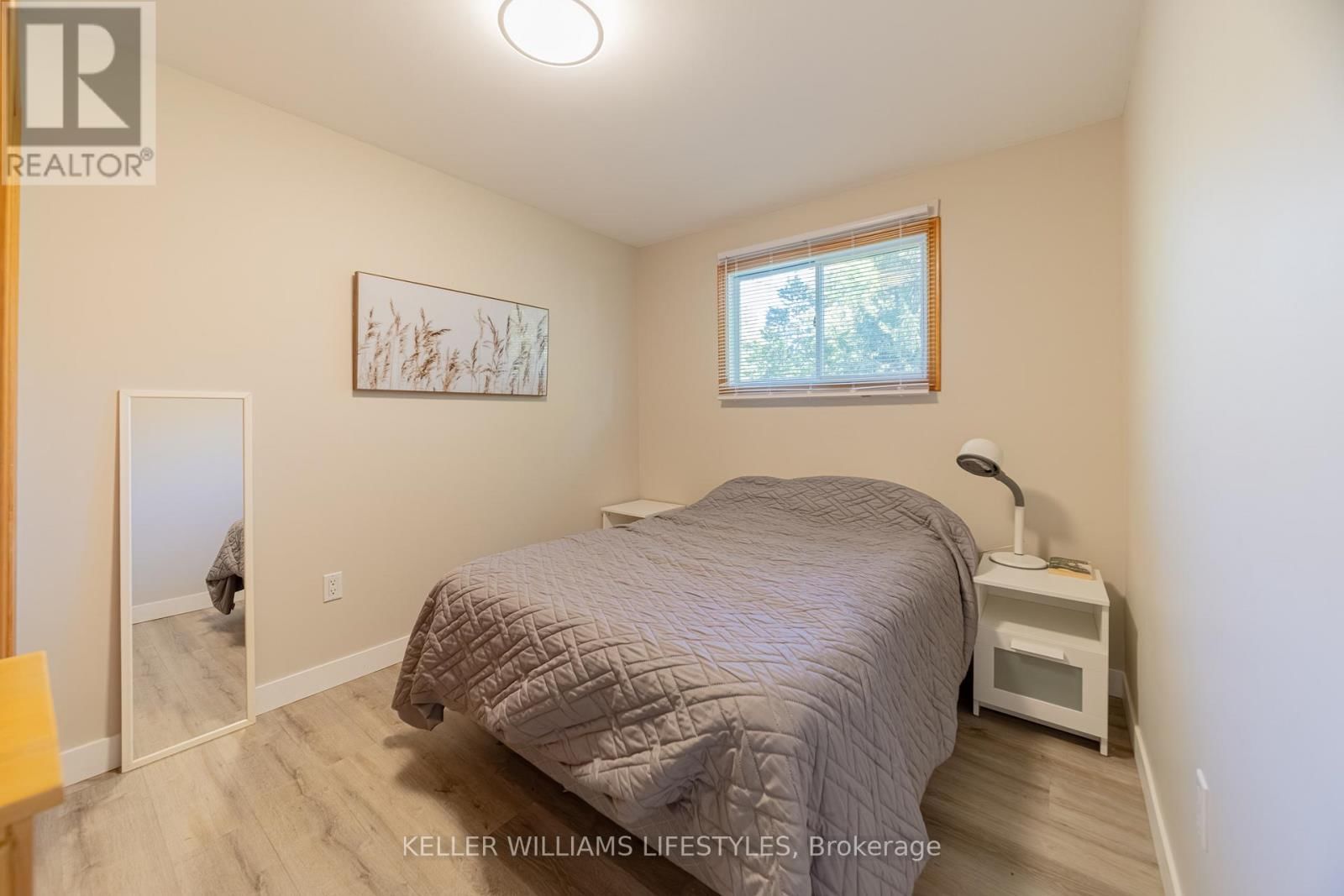 72553 PRINCESS STREET Image 22