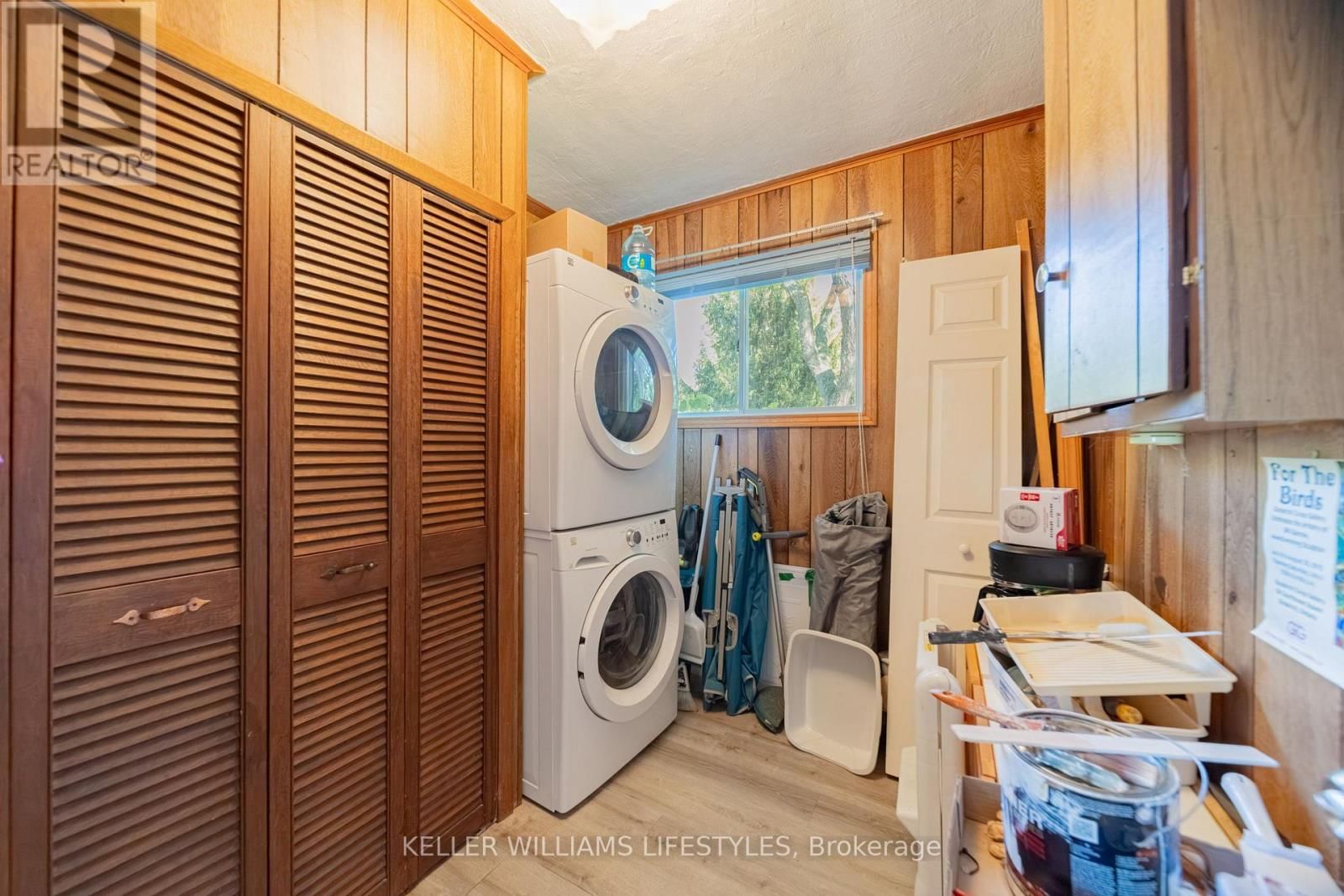 72553 PRINCESS STREET Image 23