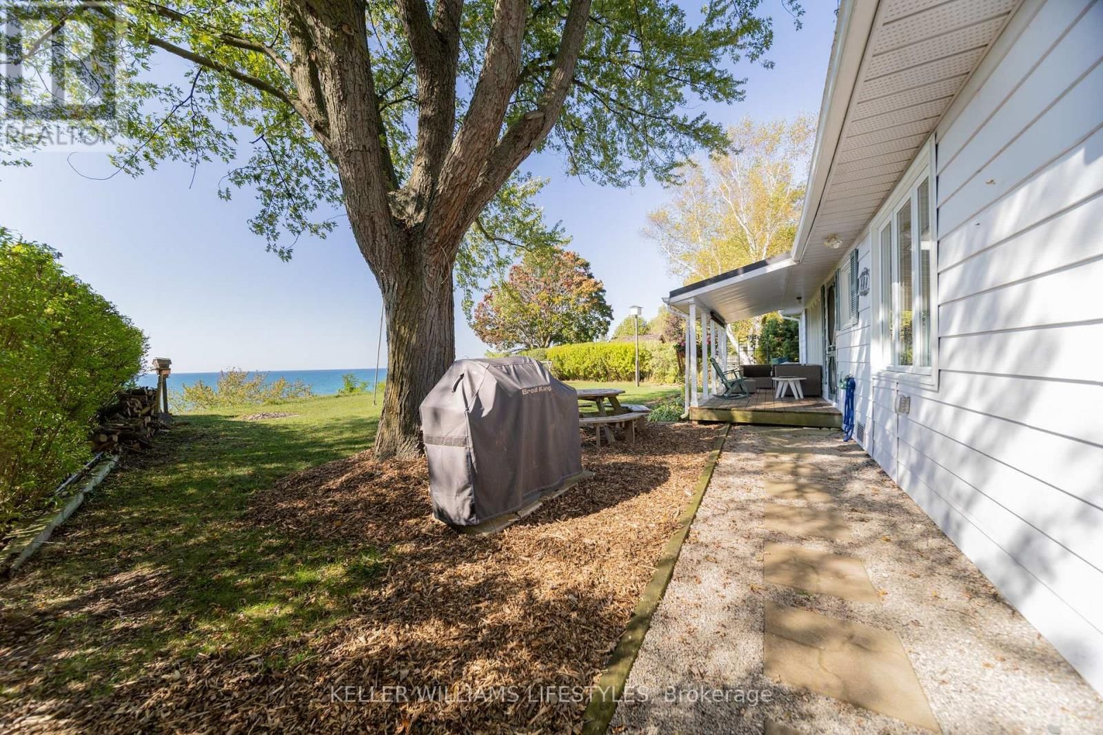 72553 PRINCESS STREET Image 24