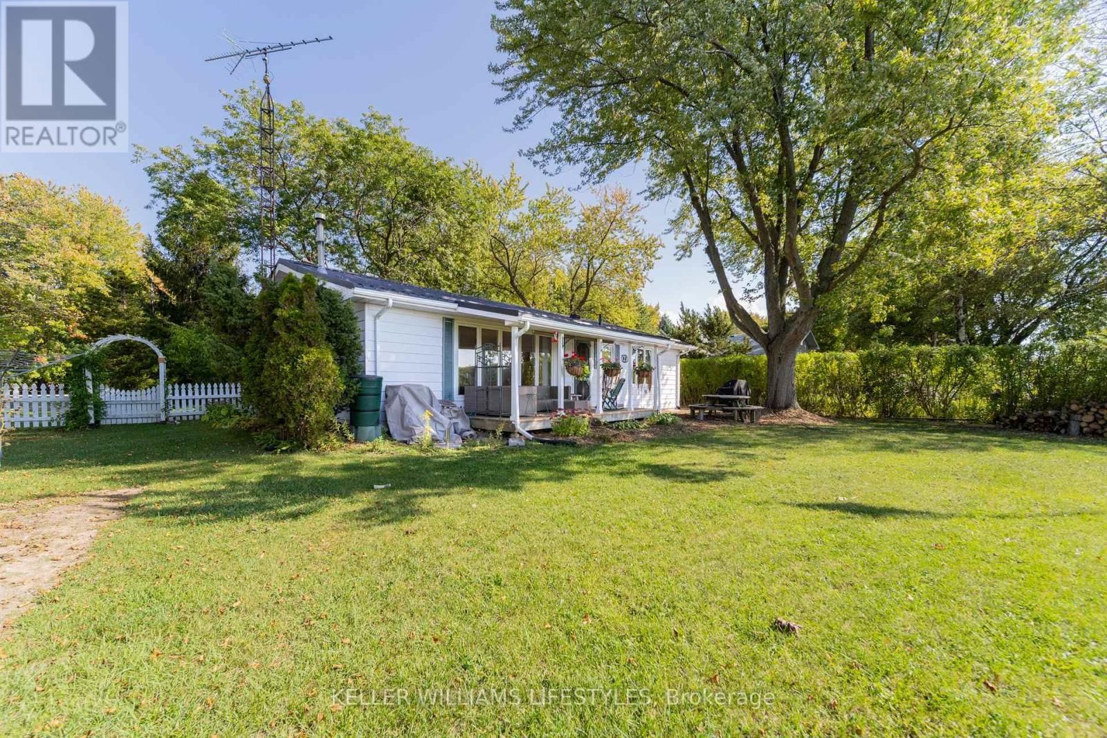 72553 PRINCESS STREET Image 25