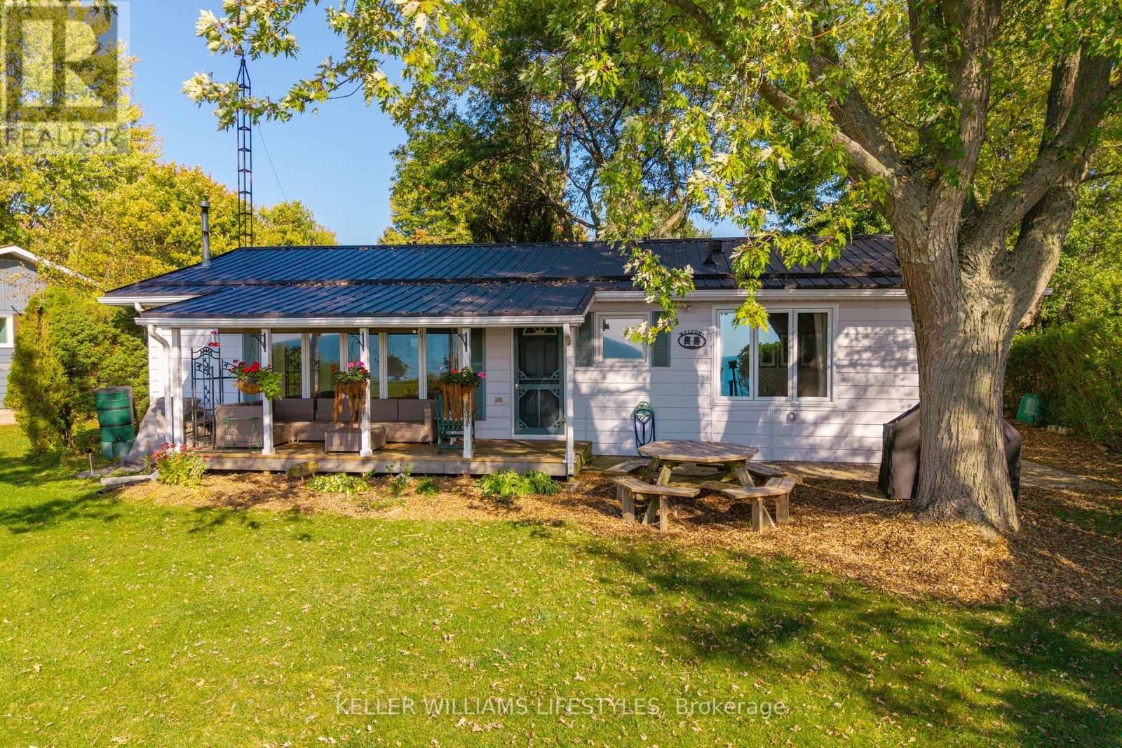 72553 PRINCESS STREET Image 26