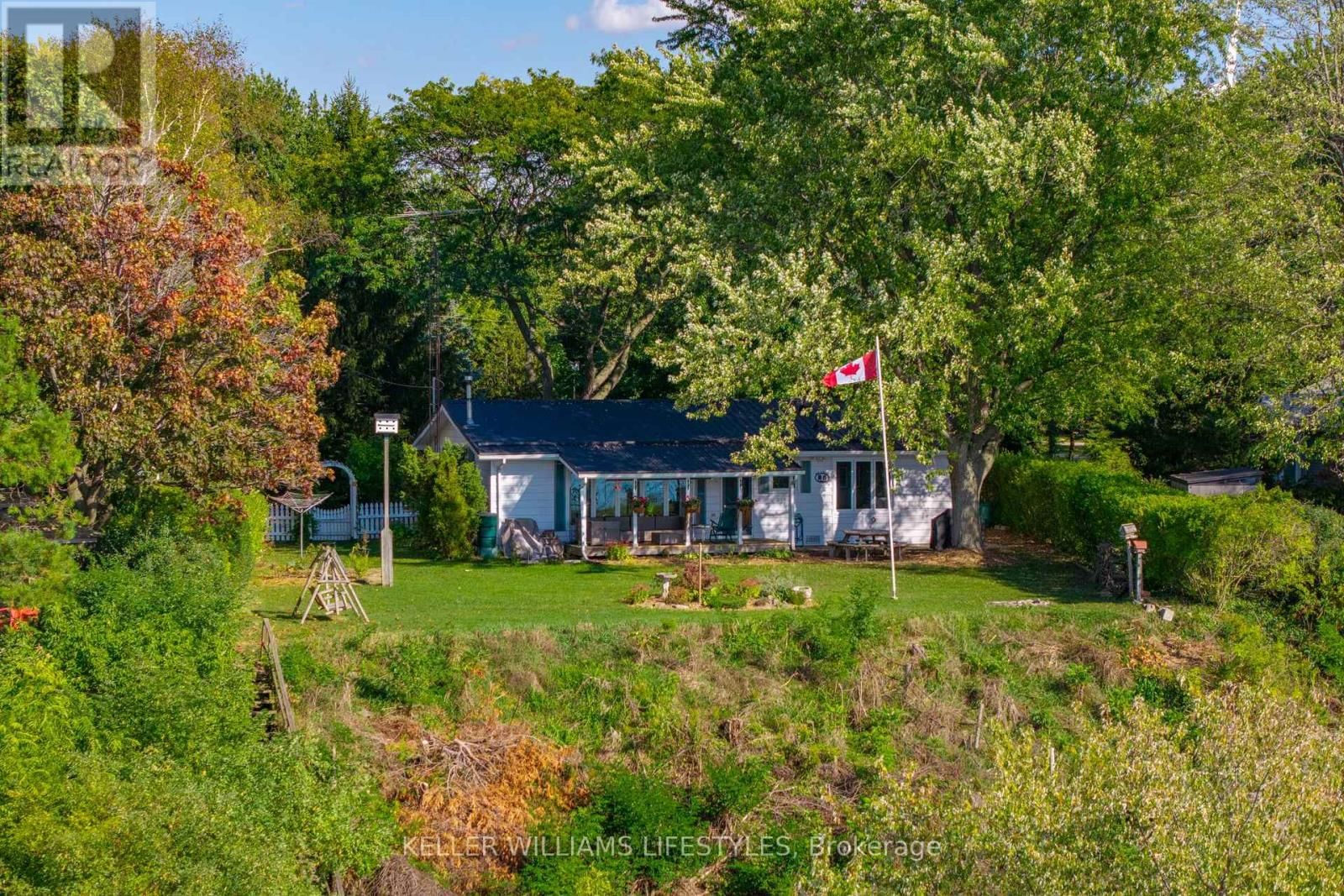 72553 PRINCESS STREET Image 27