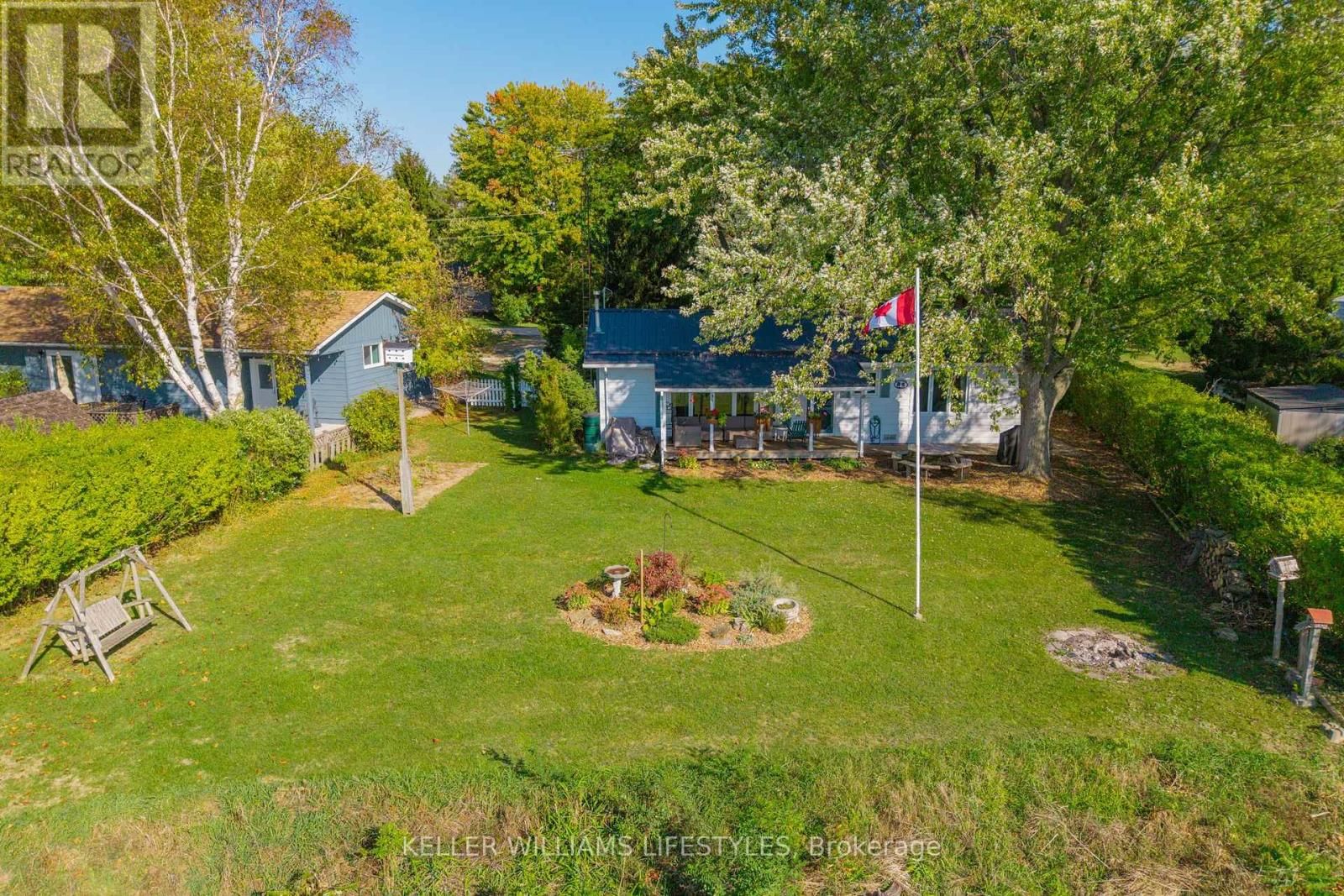 72553 PRINCESS STREET Image 28