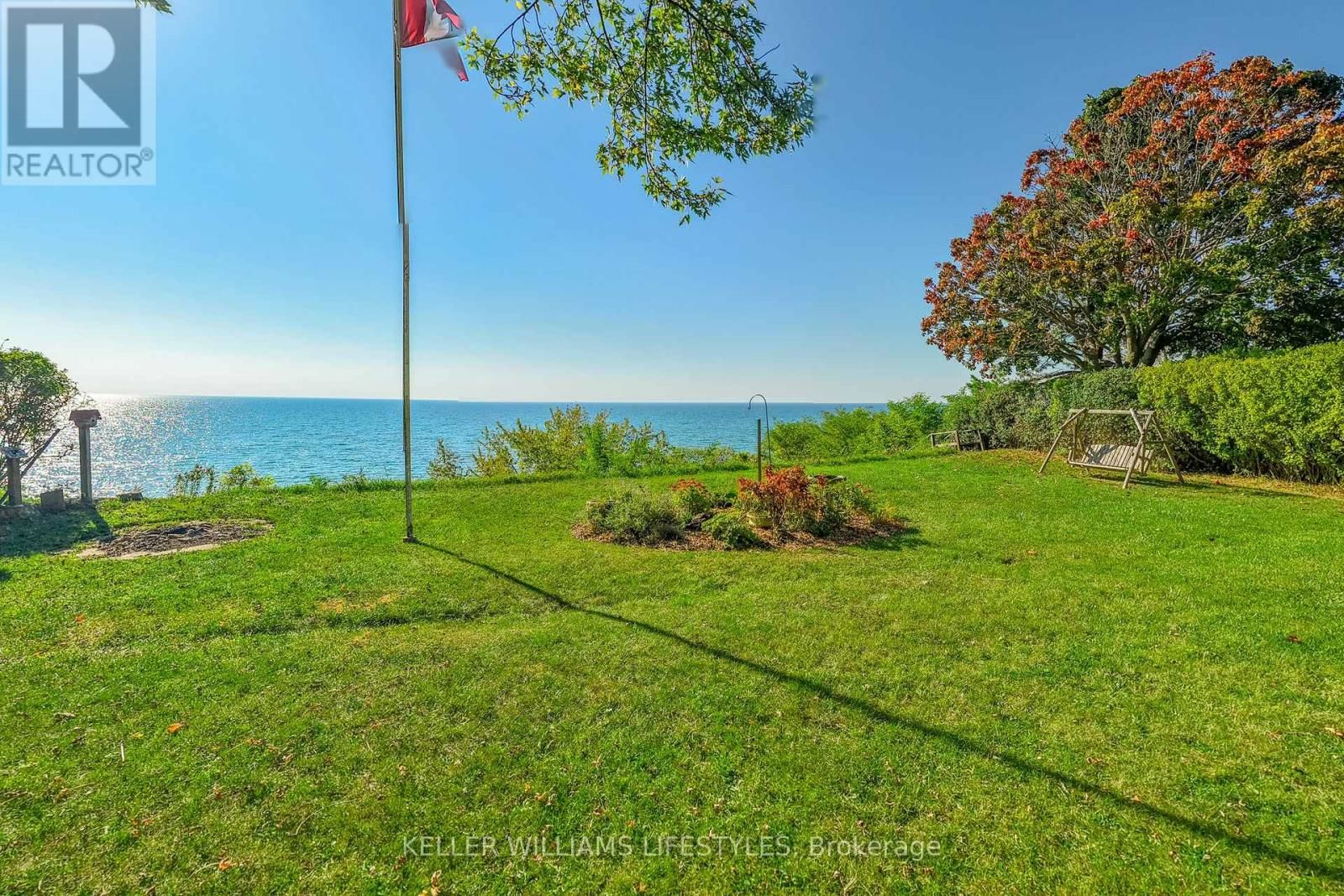 72553 PRINCESS STREET Image 29