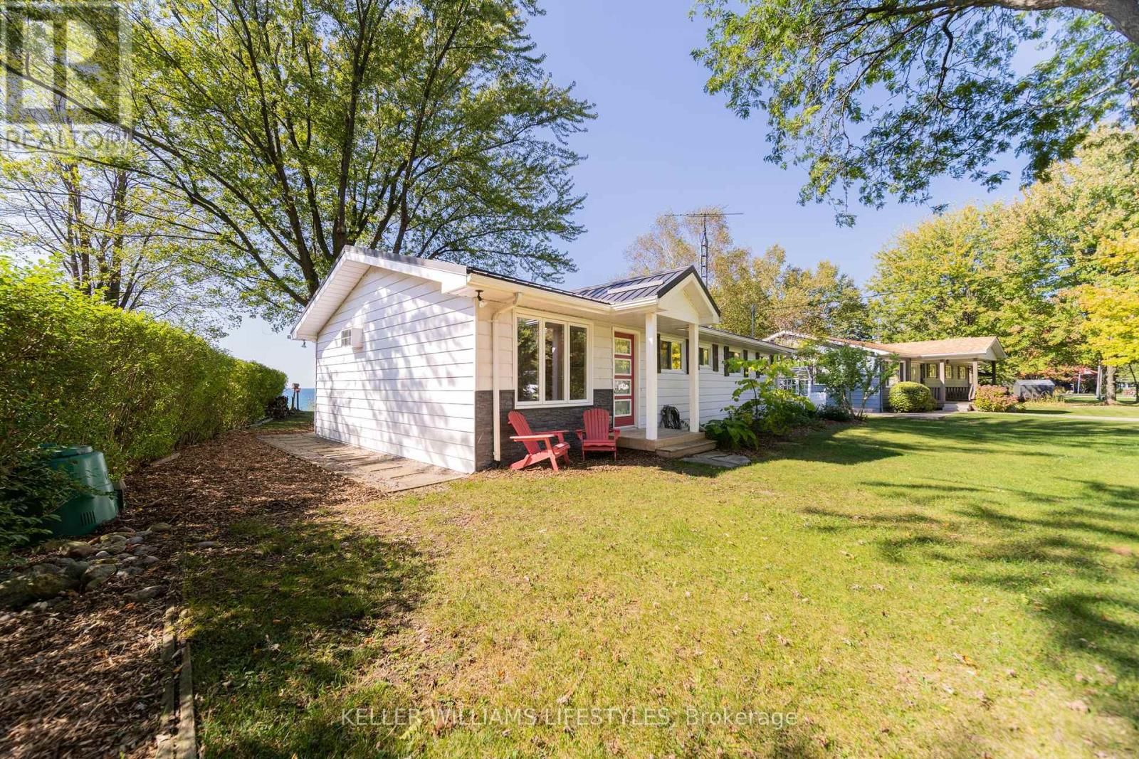 72553 PRINCESS STREET Image 3