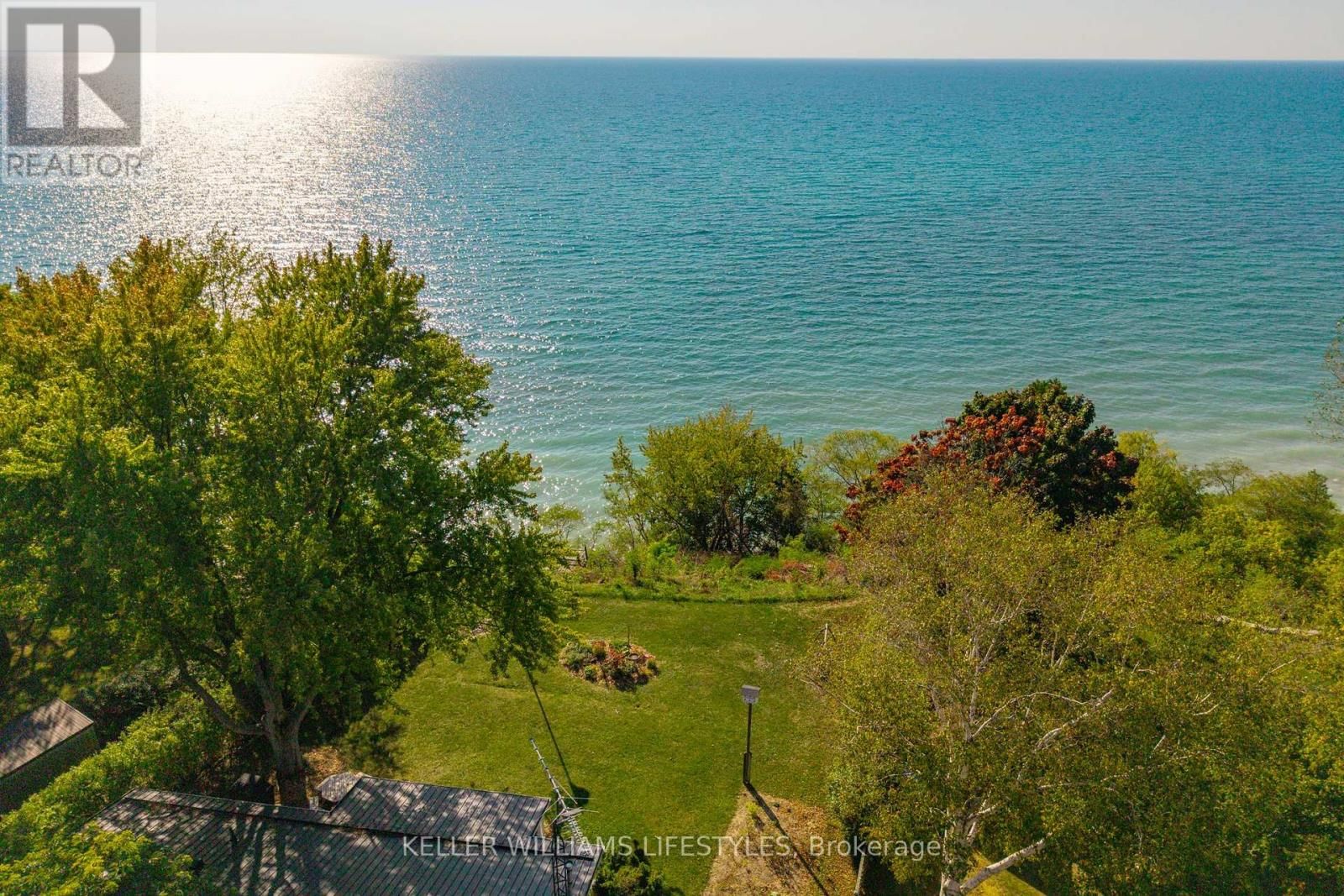 72553 PRINCESS STREET Image 30