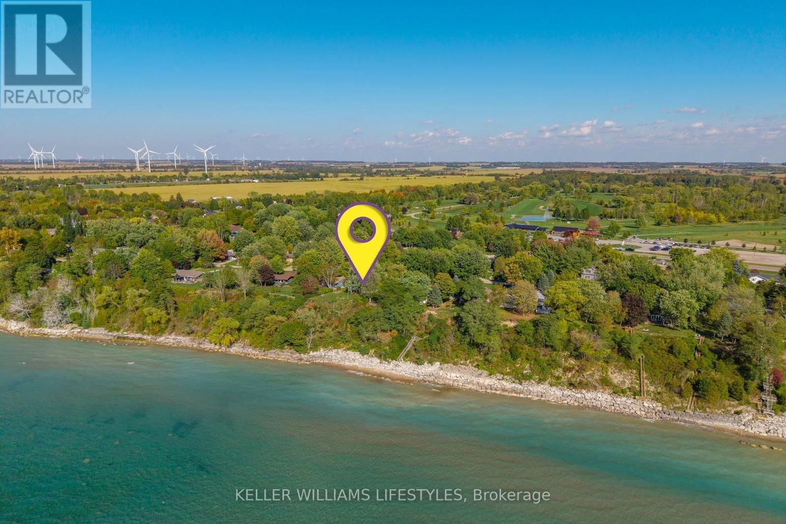 72553 PRINCESS STREET Image 31